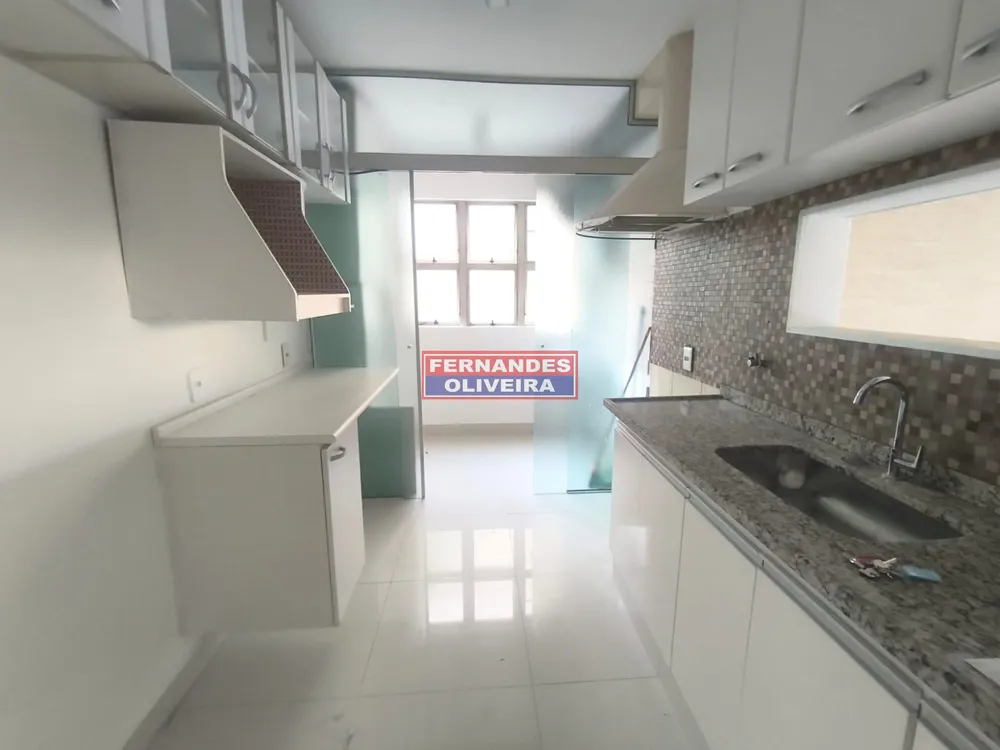 Apartamento, 3 quartos, 75 m² - Foto 5
