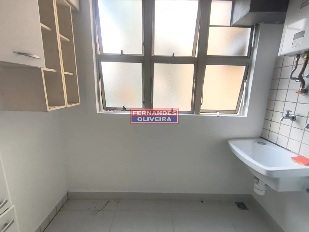 Apartamento, 3 quartos, 75 m² - Foto 14