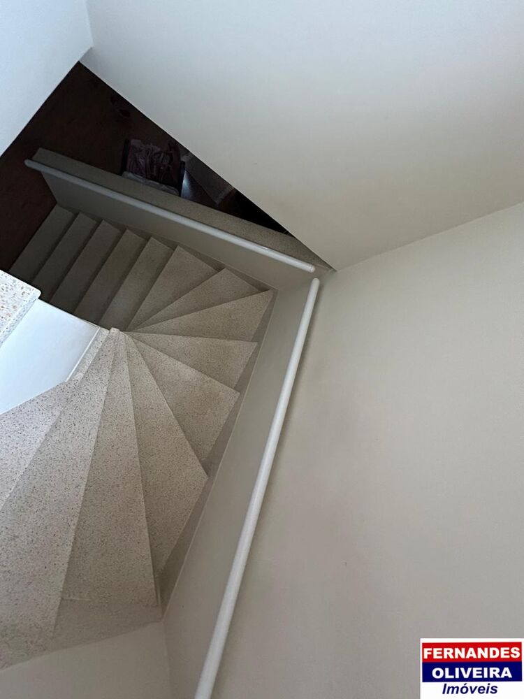 Sobrado, 3 quartos - Foto 20