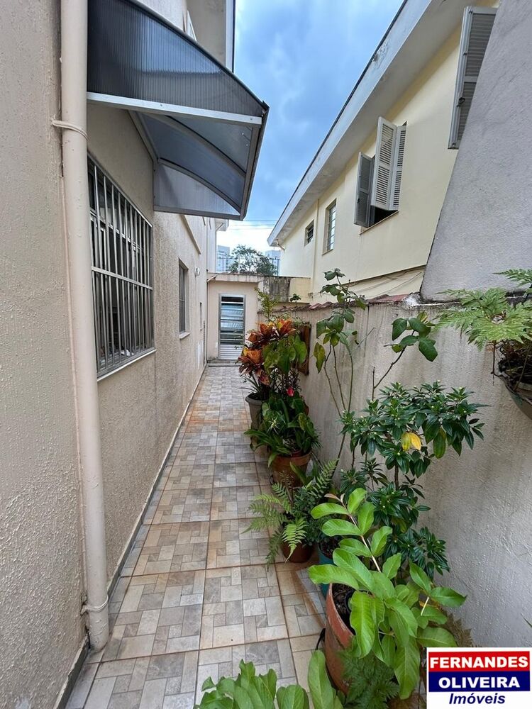 Sobrado, 3 quartos - Foto 7