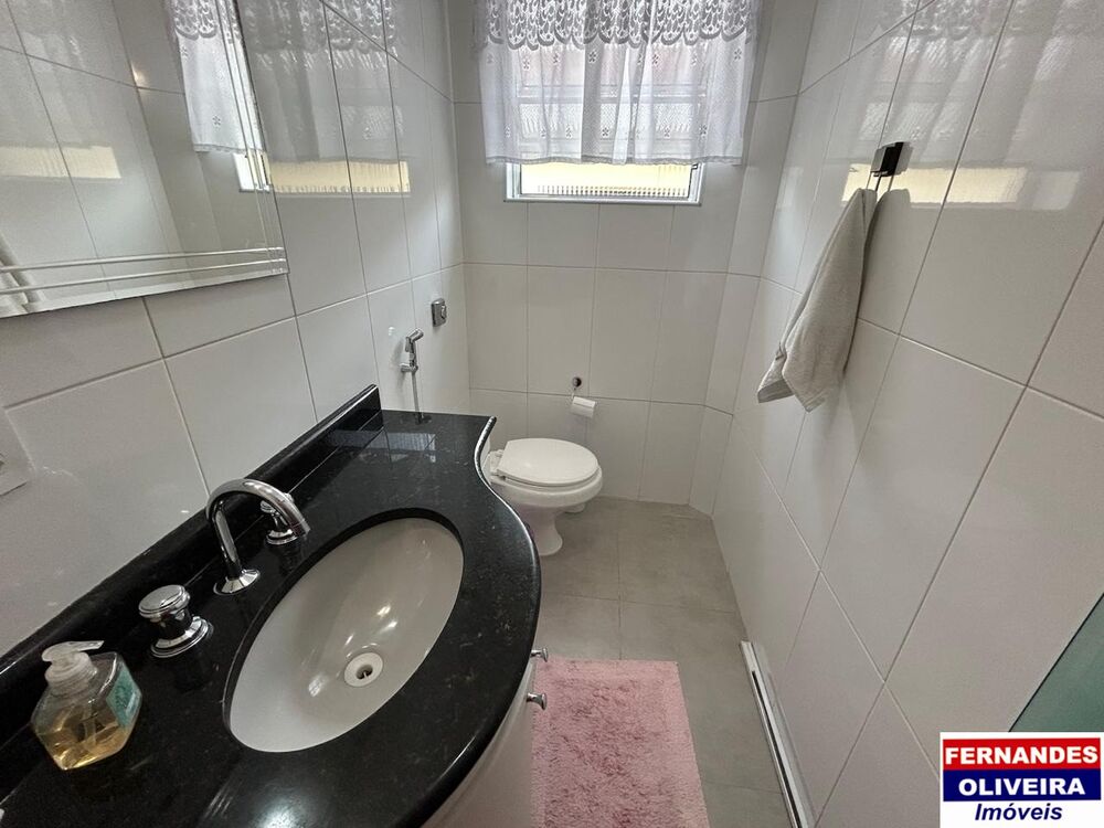 Sobrado, 3 quartos - Foto 11