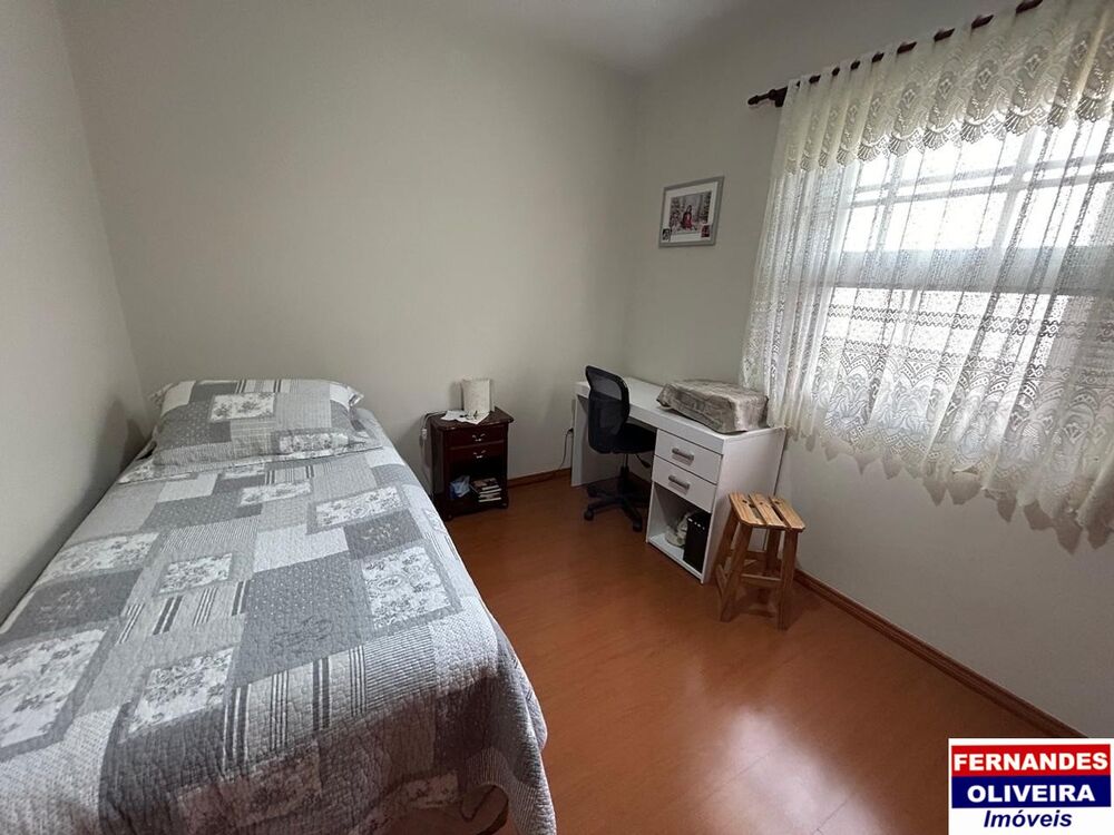 Sobrado, 3 quartos - Foto 18