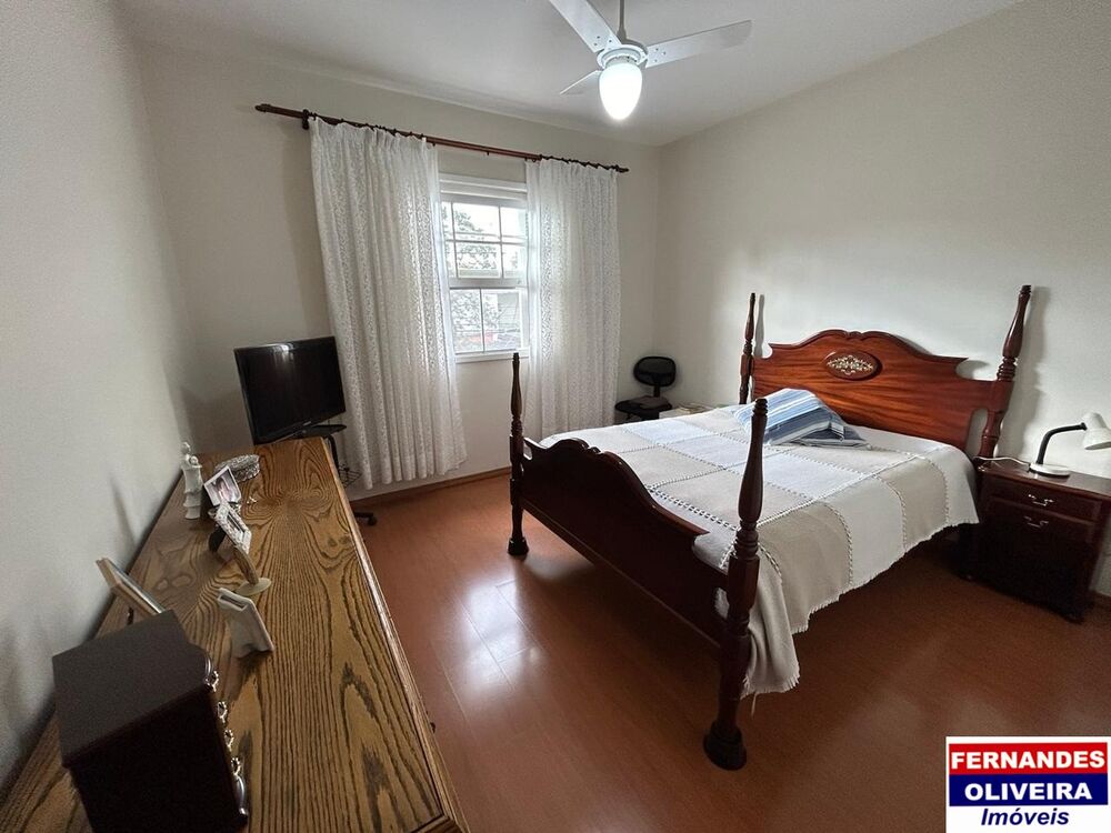 Sobrado, 3 quartos - Foto 14