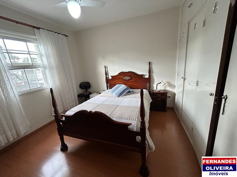 Sobrado, 3 quartos - Foto 15