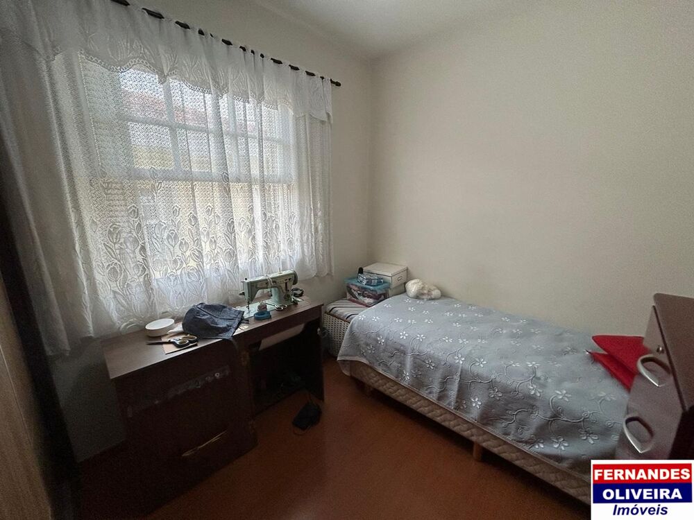 Sobrado, 3 quartos - Foto 13