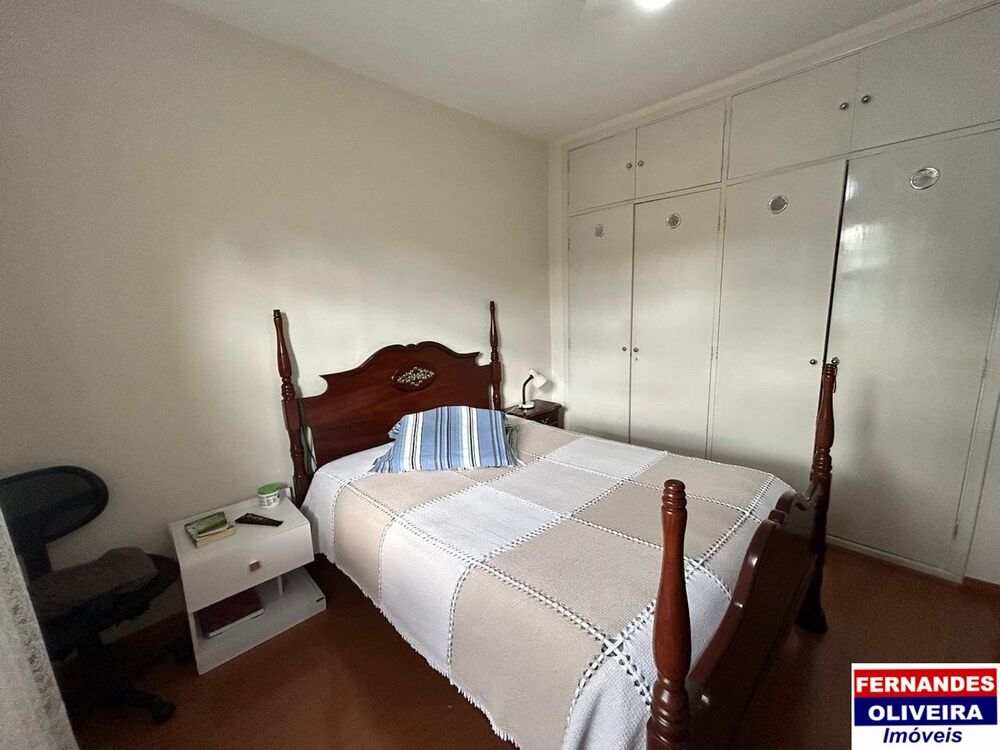 Sobrado, 3 quartos - Foto 22