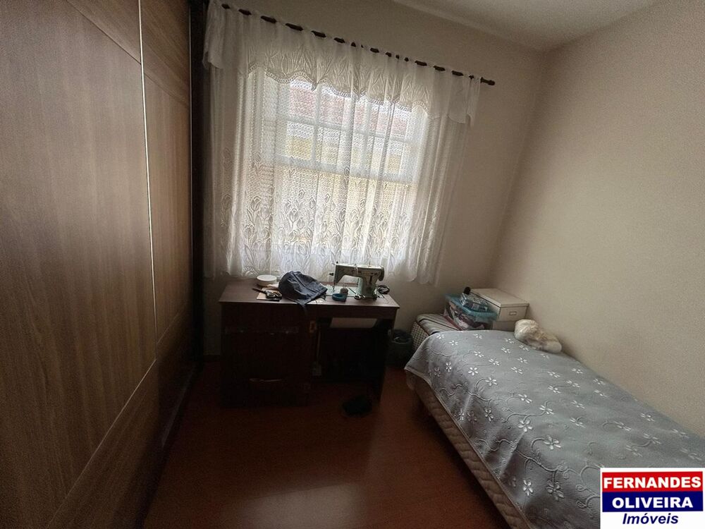 Sobrado, 3 quartos - Foto 16