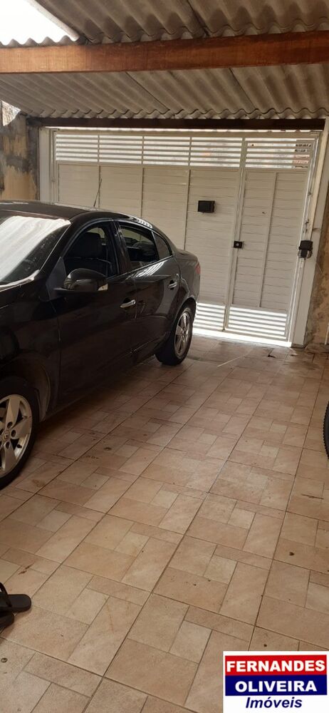 Sobrado, 2 quartos - Foto 5