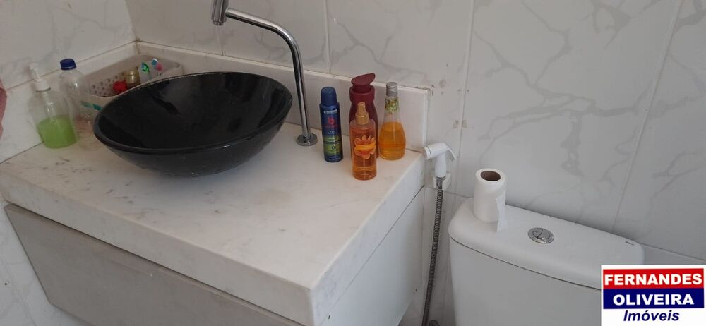 Sobrado, 2 quartos - Foto 9