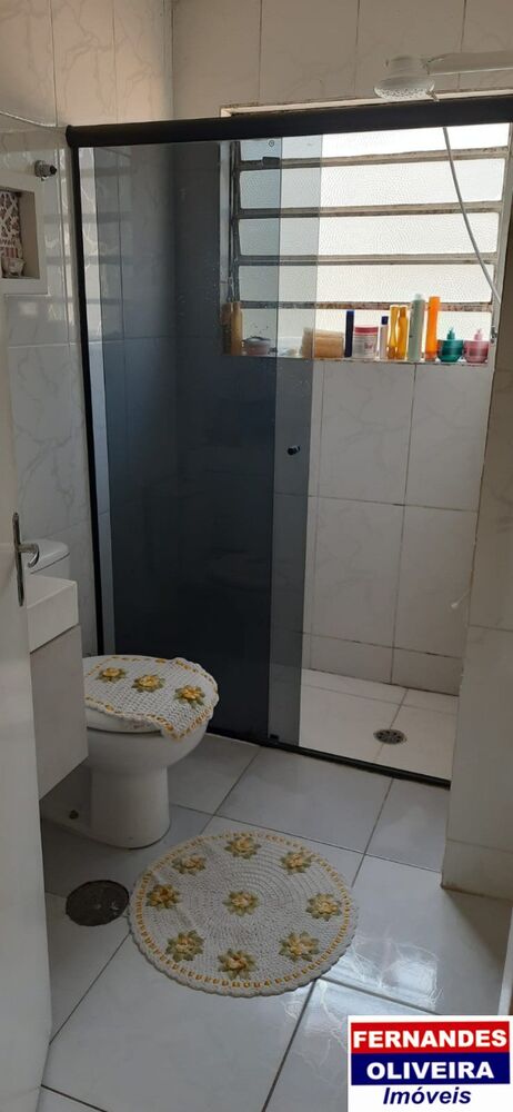 Sobrado, 2 quartos - Foto 8