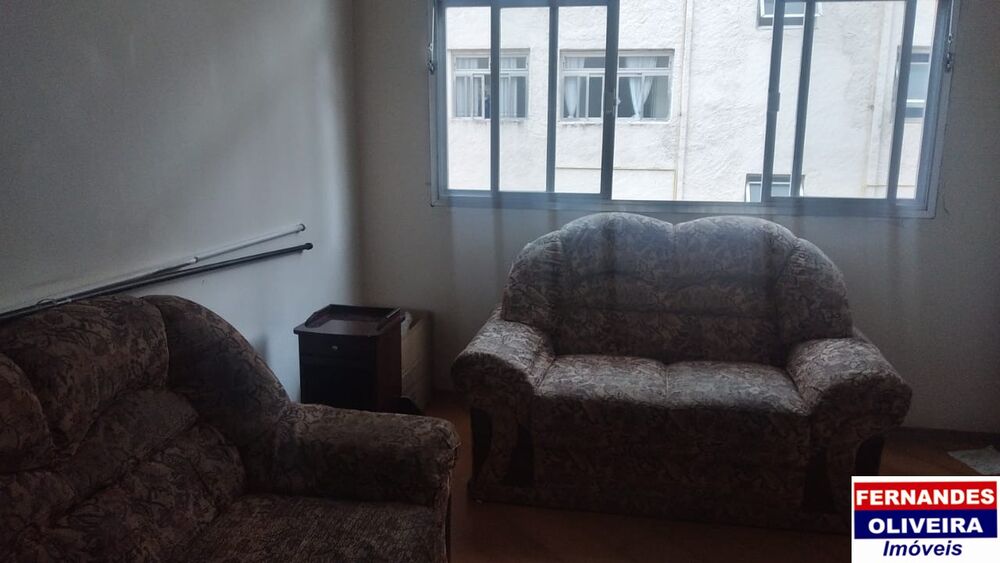Apartamento, 3 quartos, 75 m² - Foto 1
