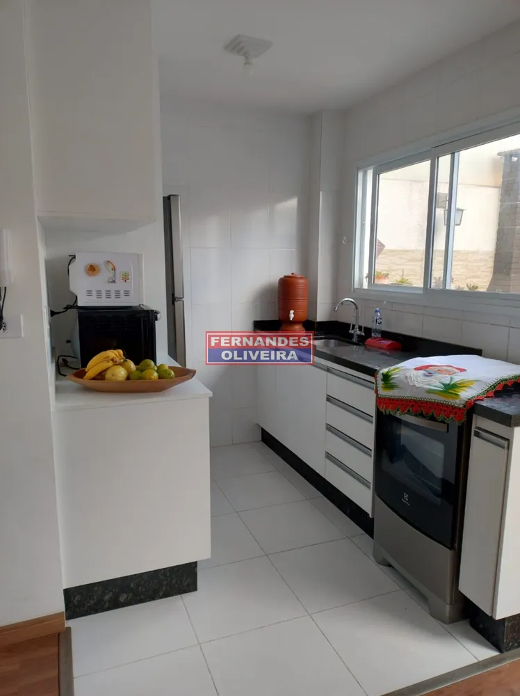 Casa, 2 quartos, 75 m² - Foto 7