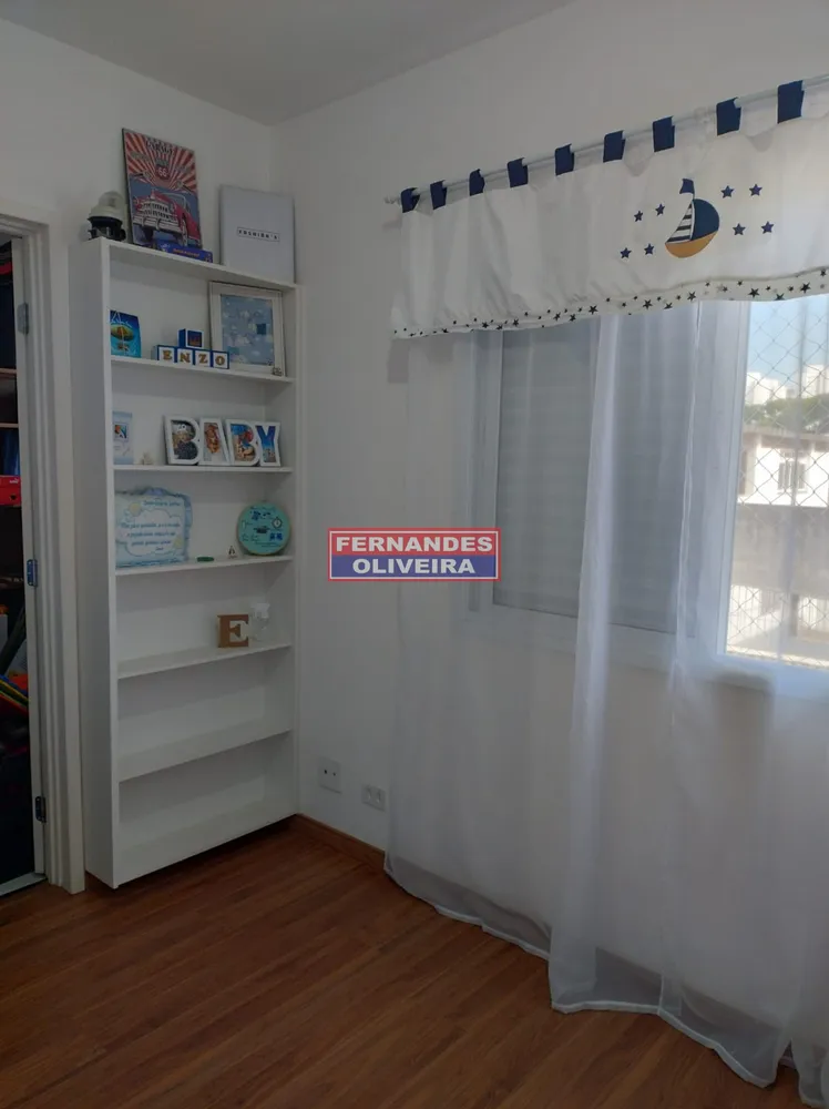 Casa, 2 quartos, 75 m² - Foto 12