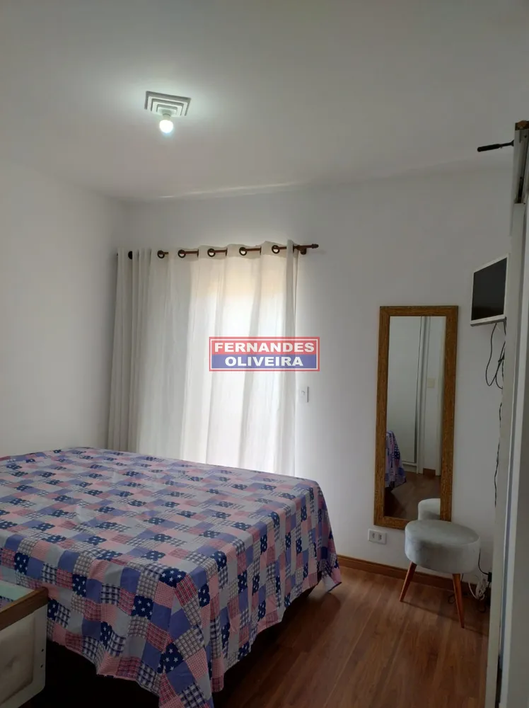 Casa, 2 quartos, 75 m² - Foto 14