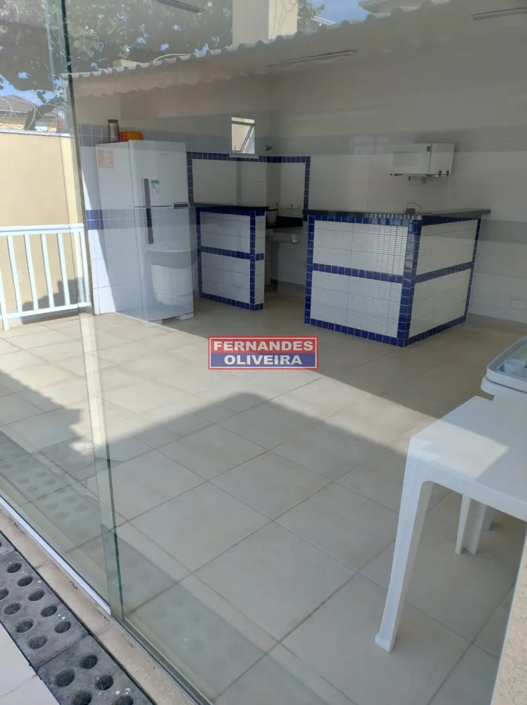 Casa, 2 quartos, 75 m² - Foto 16
