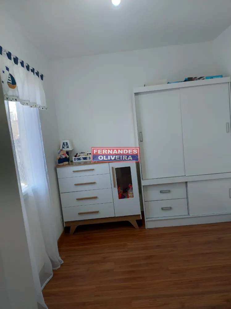 Casa, 2 quartos, 75 m² - Foto 11