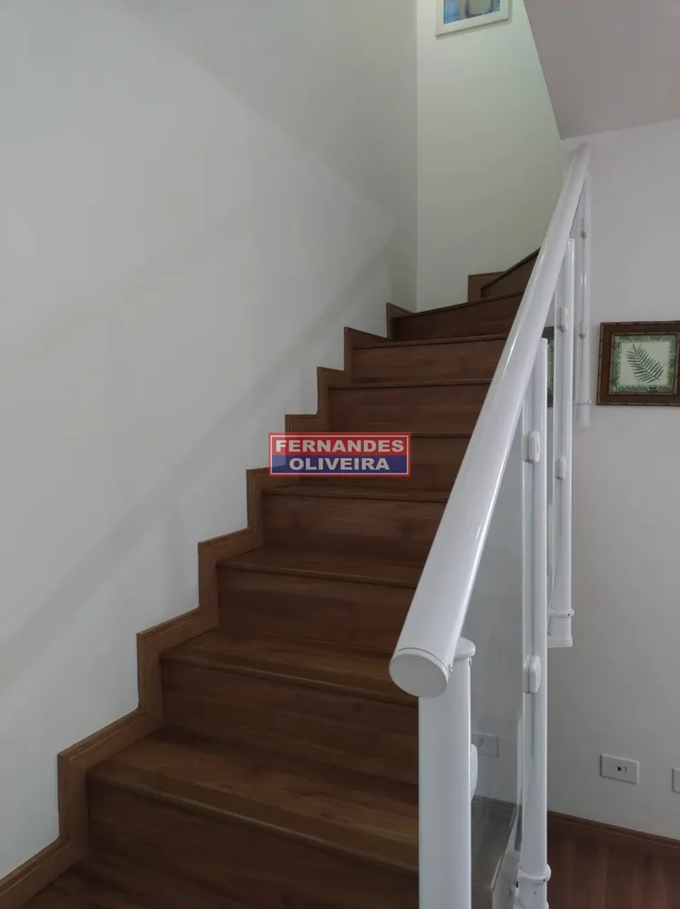 Casa, 2 quartos, 75 m² - Foto 10