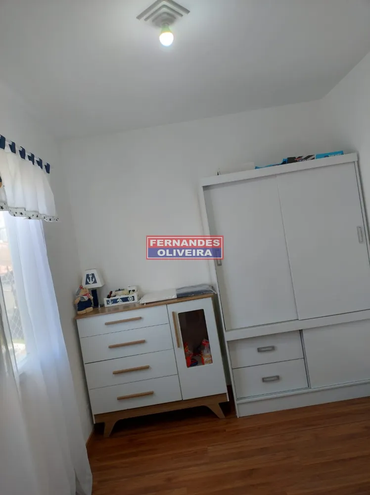 Casa, 2 quartos, 75 m² - Foto 13