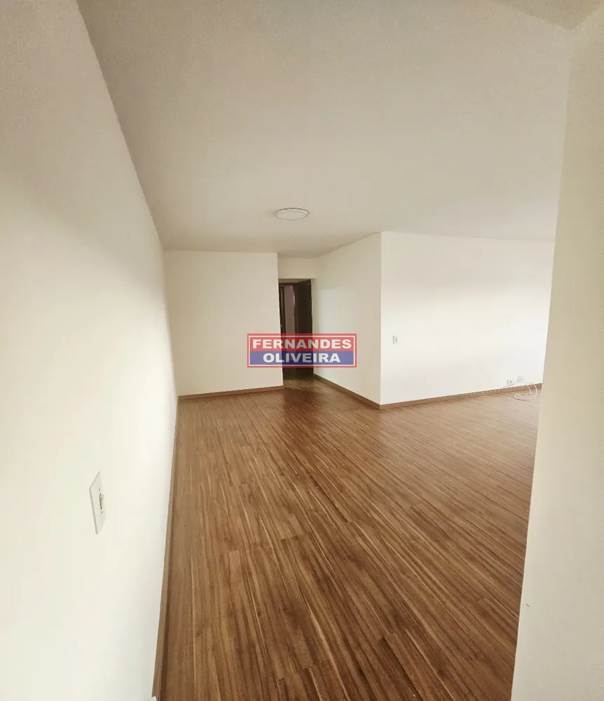 Apartamento, 2 quartos, 85 m² - Foto 13