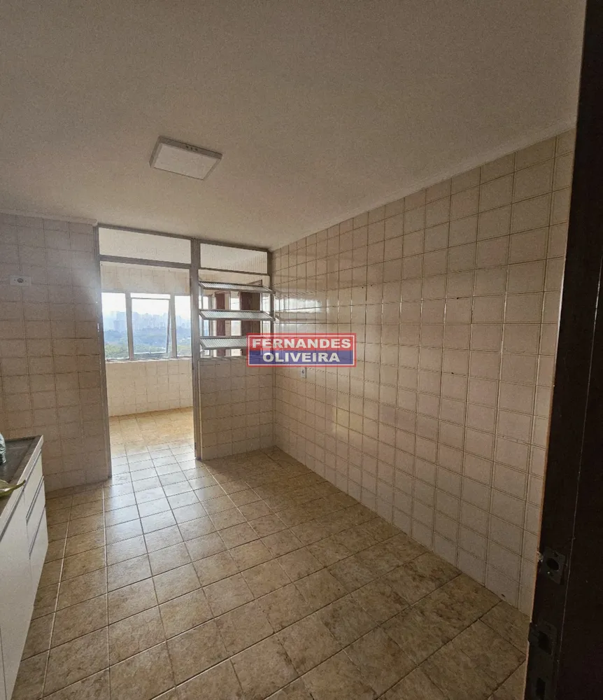 Apartamento, 2 quartos, 85 m² - Foto 3
