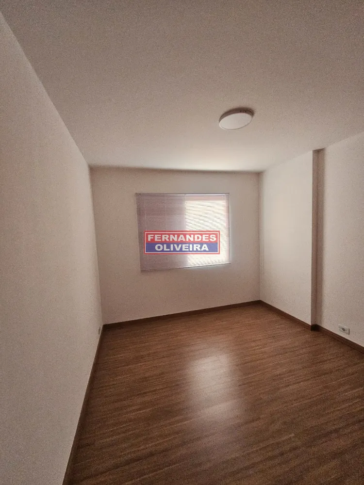 Apartamento, 2 quartos, 85 m² - Foto 2