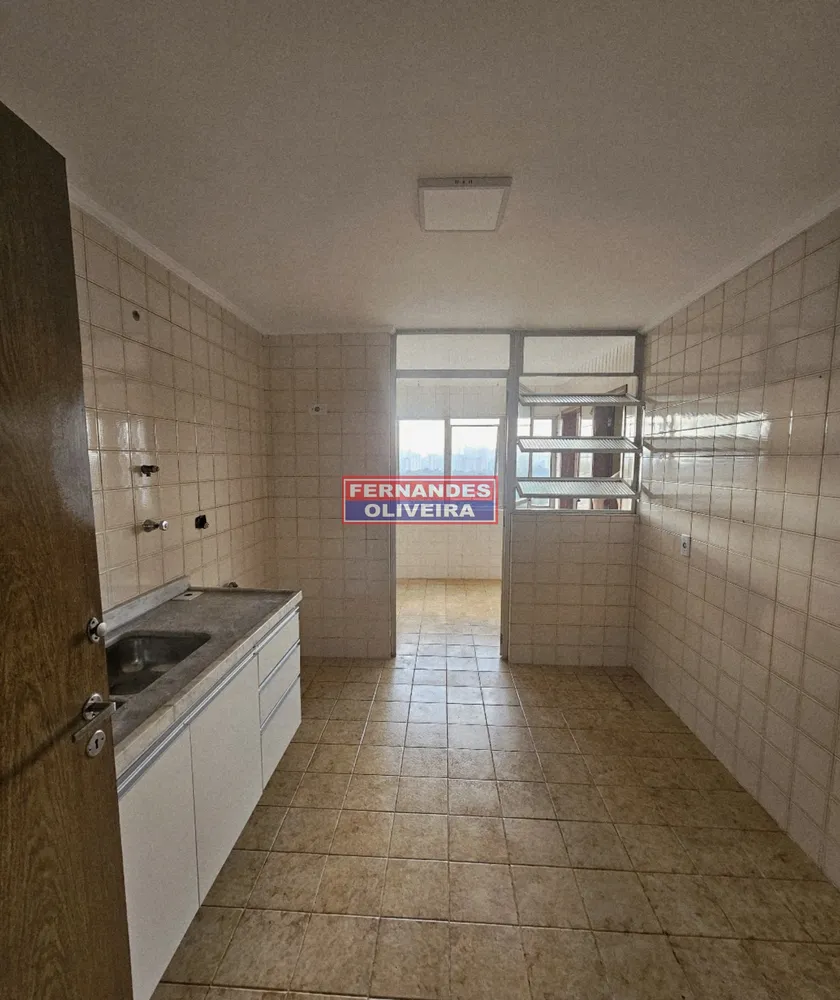Apartamento, 2 quartos, 85 m² - Foto 7