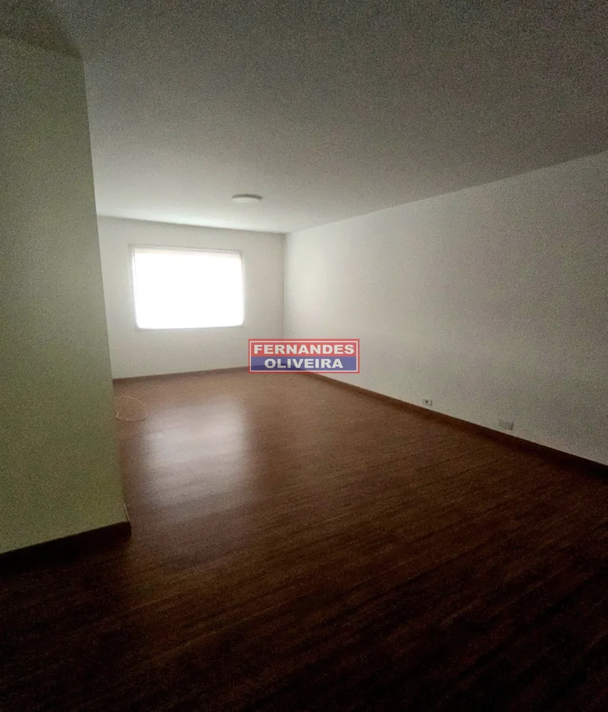 Apartamento, 2 quartos, 85 m² - Foto 1