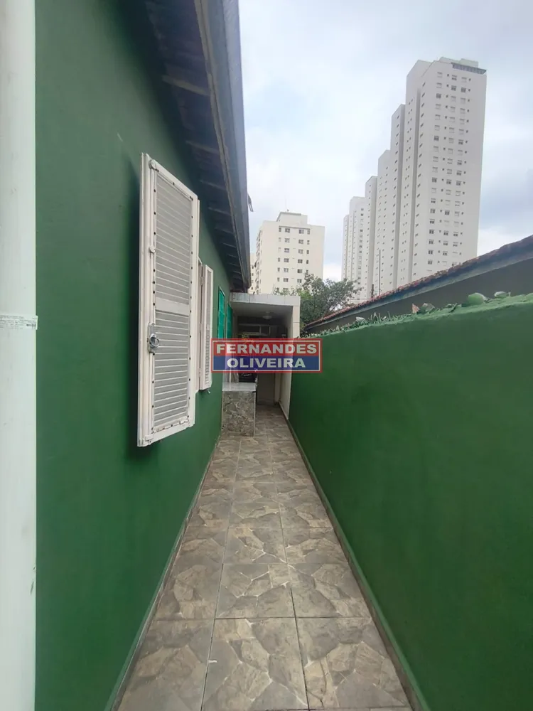 Casa, 1 quarto, 100 m² - Foto 2