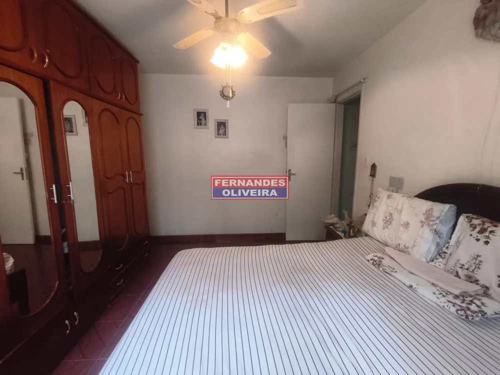 Casa, 1 quarto, 100 m² - Foto 5