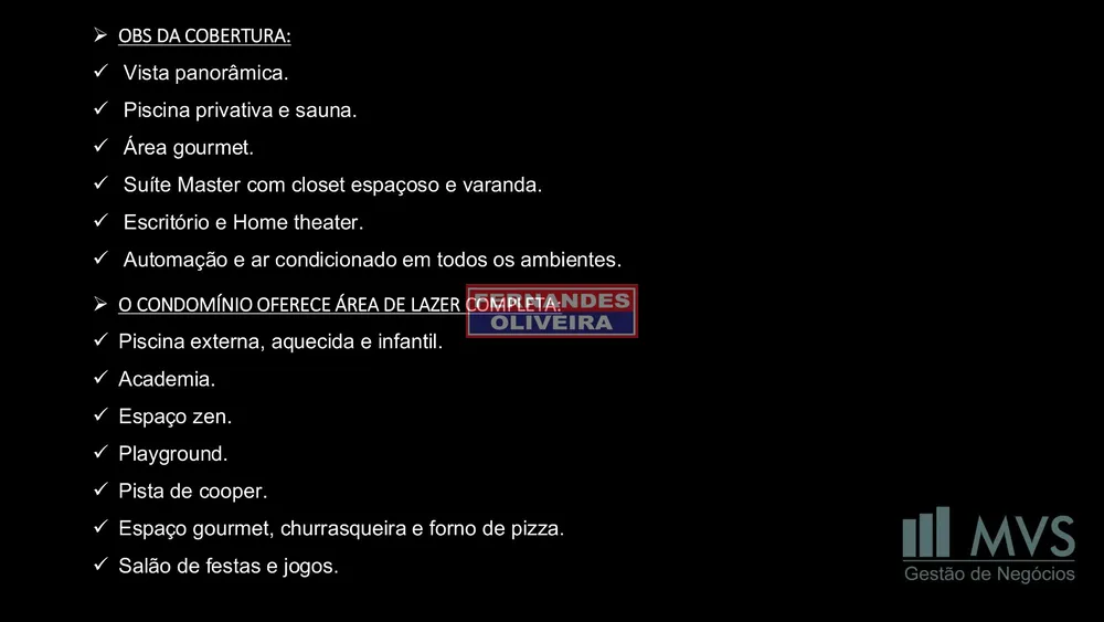 Apartamento, 4 quartos, 641 m² - Foto 4