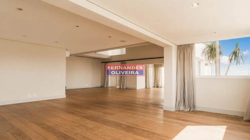 Apartamento, 4 quartos, 641 m² - Foto 10