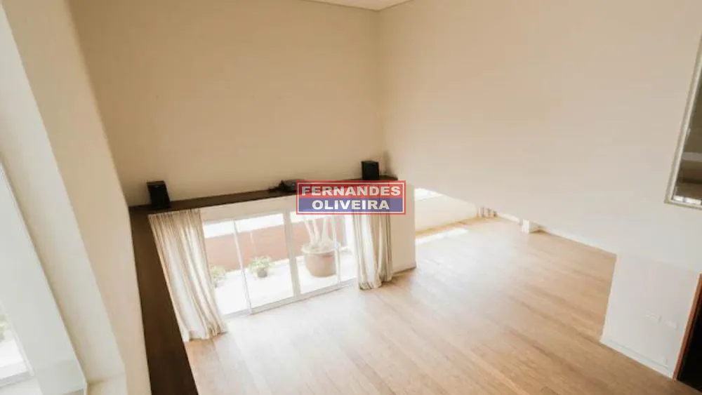 Apartamento, 4 quartos, 641 m² - Foto 6