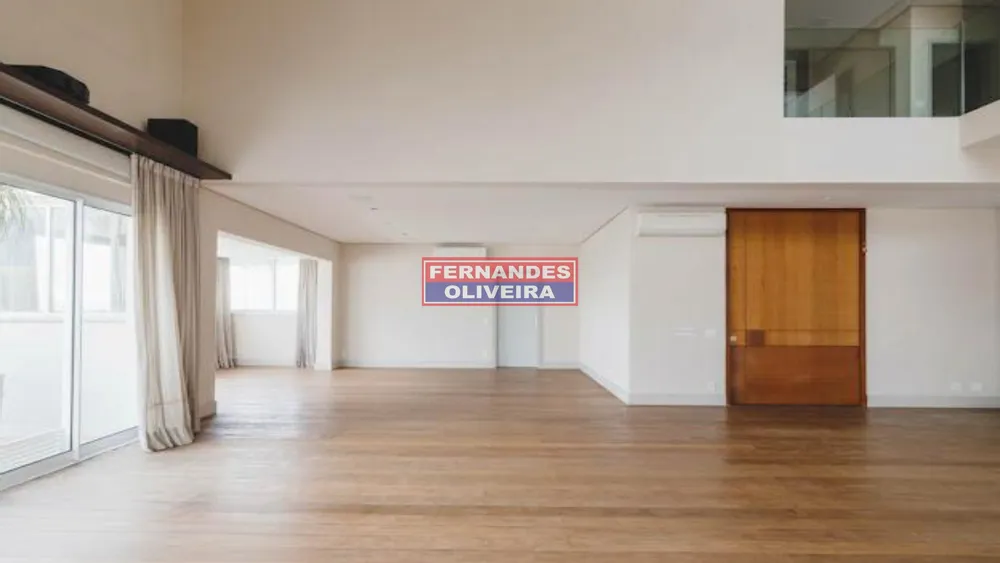 Apartamento, 4 quartos, 641 m² - Foto 12
