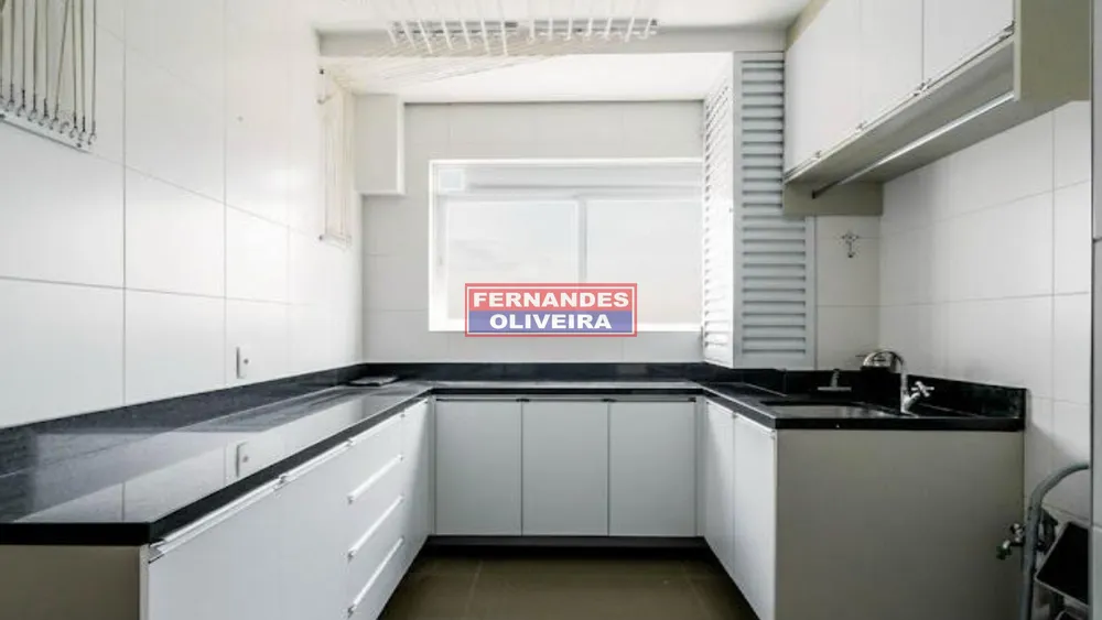 Apartamento, 4 quartos, 641 m² - Foto 2
