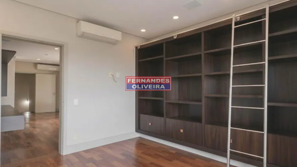 Apartamento, 4 quartos, 641 m² - Foto 11