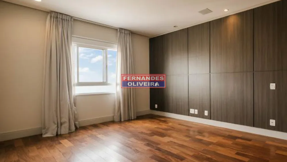 Apartamento, 4 quartos, 641 m² - Foto 5