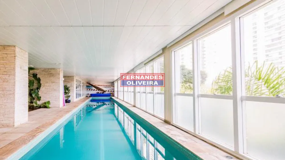 Apartamento, 4 quartos, 641 m² - Foto 7