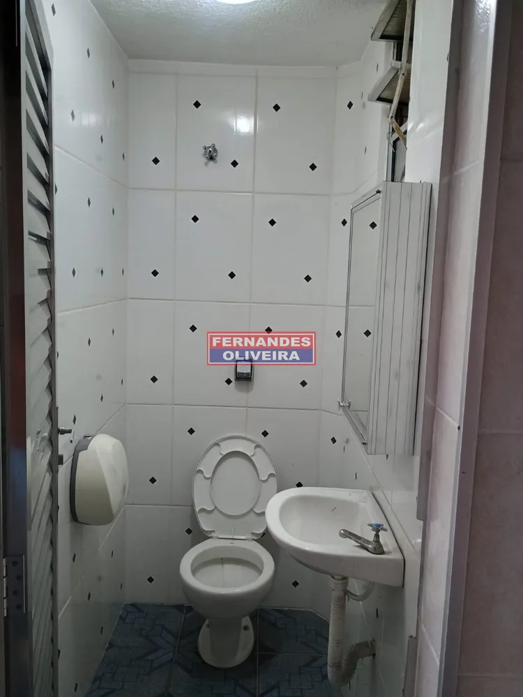 Loja-Salão, 75 m² - Foto 12