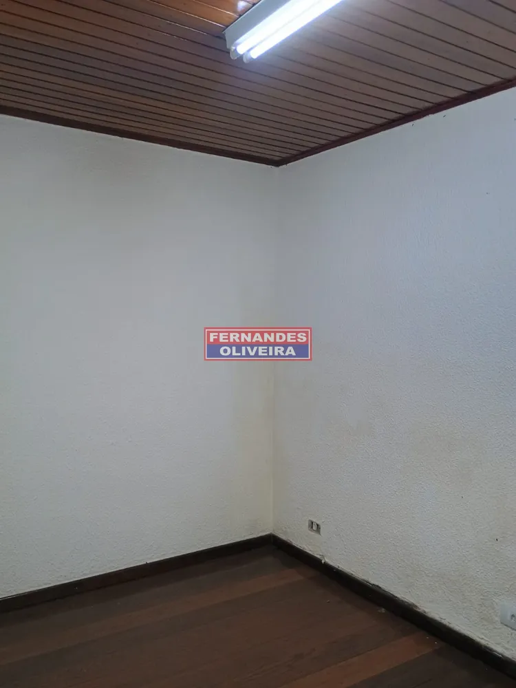 Loja-Salão, 75 m² - Foto 4