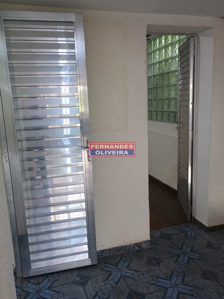 Loja-Salão, 75 m² - Foto 5
