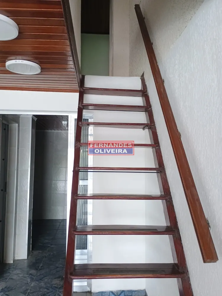 Loja-Salão, 75 m² - Foto 7