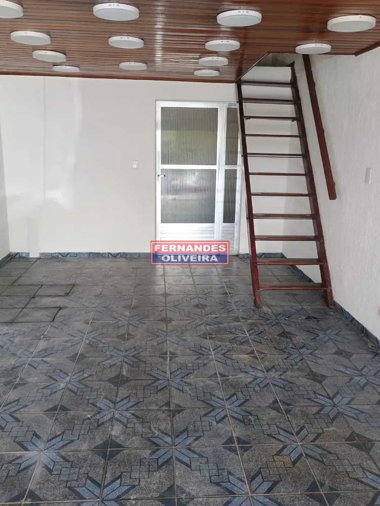 Loja-Salão, 75 m² - Foto 2