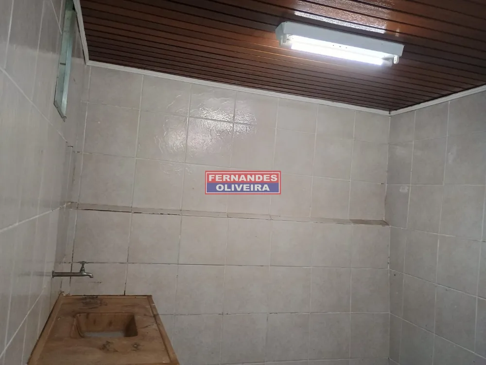 Loja-Salão, 75 m² - Foto 11