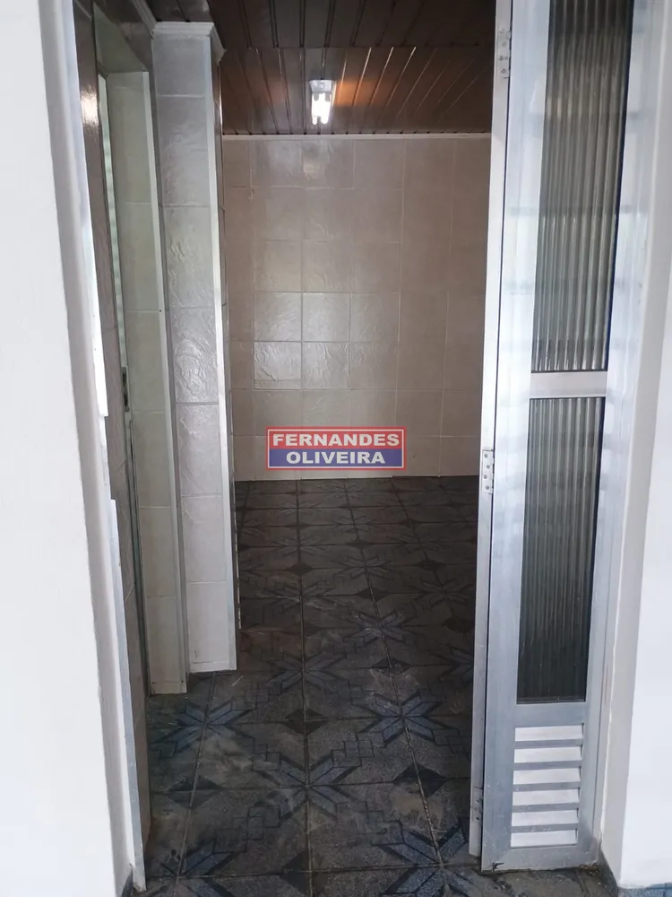 Loja-Salão, 75 m² - Foto 10