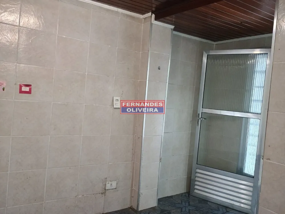 Loja-Salão, 75 m² - Foto 14