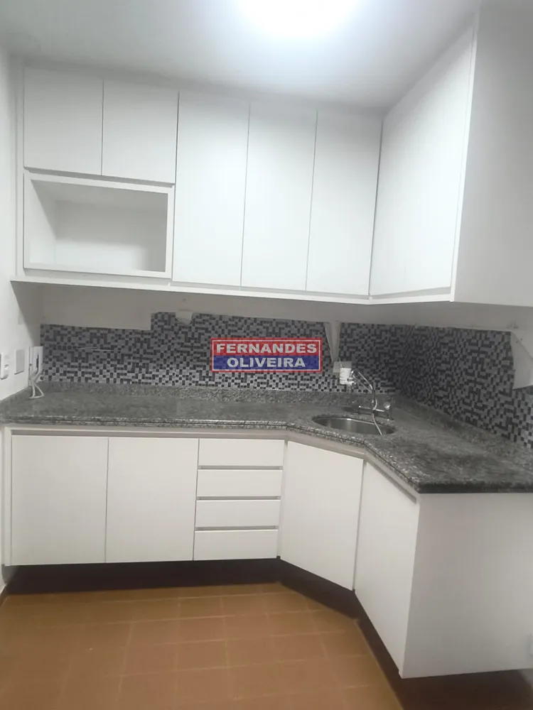 Apartamento, 3 quartos, 74 m² - Foto 12