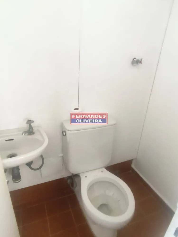 Apartamento, 3 quartos, 74 m² - Foto 11
