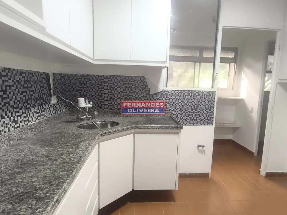 Apartamento, 3 quartos, 74 m² - Foto 13