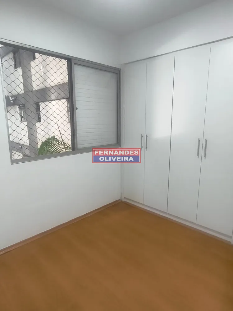 Apartamento, 3 quartos, 74 m² - Foto 4