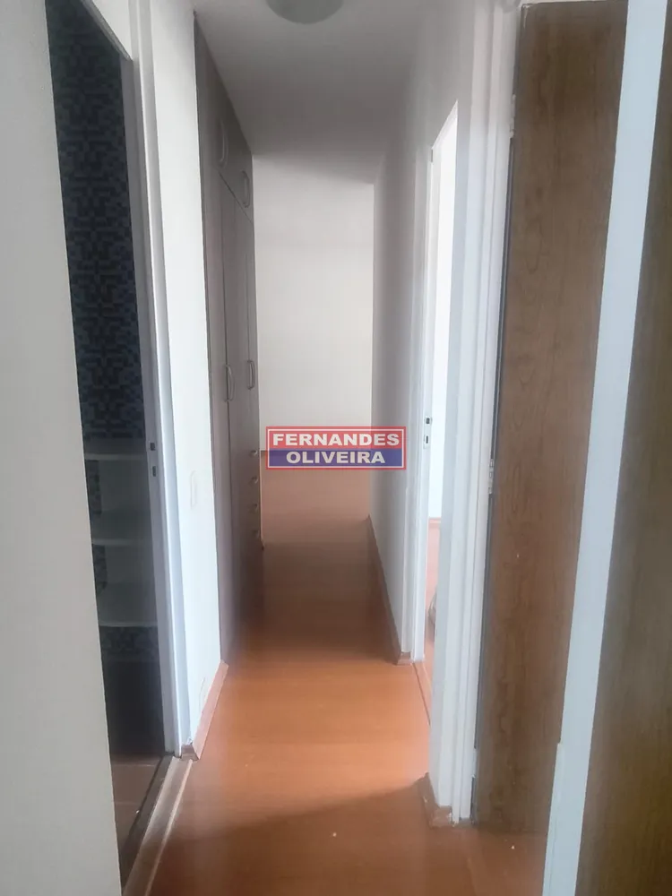 Apartamento, 3 quartos, 74 m² - Foto 5